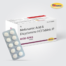  pcd franchise products in Haryana - Modron Healthcare -	tablets mod-spas.jpg	